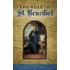 The Rule of St. Benedict