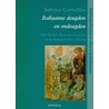 Italiaanse deugden en ondeugden