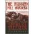 The Russian Hill Murders