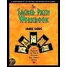 The Sacred Path Workbook door Jamie Sams