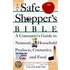 The Safe Shopper's Bible