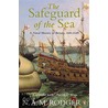The Safeguard Of The Sea by N. A M. Rodger