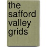 The Safford Valley Grids door William E. Doolittle