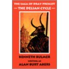 The Saga of Dray Prescot door Alan Burt Akers