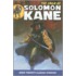 The Saga of Solomon Kane