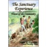 The Sanctuary Experience by Unknown