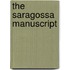 The Saragossa Manuscript