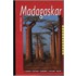 Madagaskar