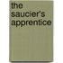 The Saucier's Apprentice