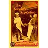 The Saucier's Apprentice by Raymond Sokolov