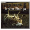 Jeroen Eisinga by J. Seijdel