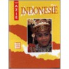 Indonesie