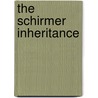 The Schirmer Inheritance by Eric Ambler