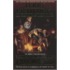 The Science Of Discworld