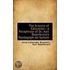 The Science Of Education