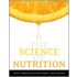 The Science Of Nutrition