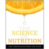 The Science Of Nutrition door Thomas W. Golden