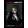 The Science Of Paintings door James W. Mayer