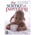 The Science Of Parenting