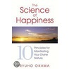 The Science of Happiness by Ryuho Okawa