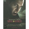 The Science of the Beast door Nicholas Martin
