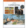 The Scope Of Catholicism by Julien Ries