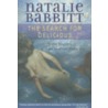 The Search for Delicious door Natalie Babbitt