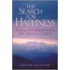 The Search for Happiness