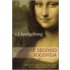 The Second Mrs. Gioconda