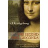 The Second Mrs. Gioconda door E.L. Konigsburg