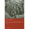 The Second World War (I) door David Homer