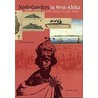 Nederlanders in West-Afrika 1600-1650 by K. Ratelband