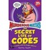 The Secret Life Of Codes