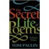 The Secret Life Of Poems
