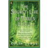 The Secret Life Of Trees door Colin Tudge