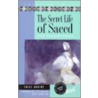 The Secret Life of Saeed door Salma Khadra Jayyusi