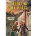 The Secret Of Grey Walls