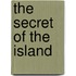 The Secret Of The Island