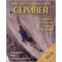 The Self-Coached Climber