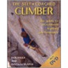 The Self-Coached Climber by Douglas Hunter