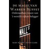 De magie van Warren Buffett
