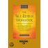 The Self-Esteem Workbook