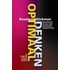 Optimaal denken