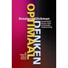 Optimaal denken door R. Glickmann