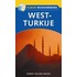 West-Turkije