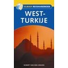 West-Turkije