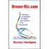 Dream-Biz.Com