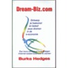 Dream-Biz.Com door B. Hedges