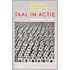 Taal in actie