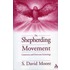 The Shepherding Movement